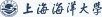 英亚体育y6
