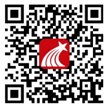 相关文章本学期所有课程从第四周开始(
