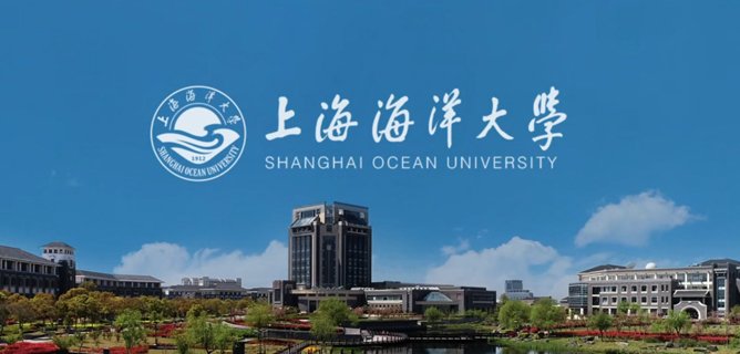 继续浏览时优先选择同栏目或相近主题