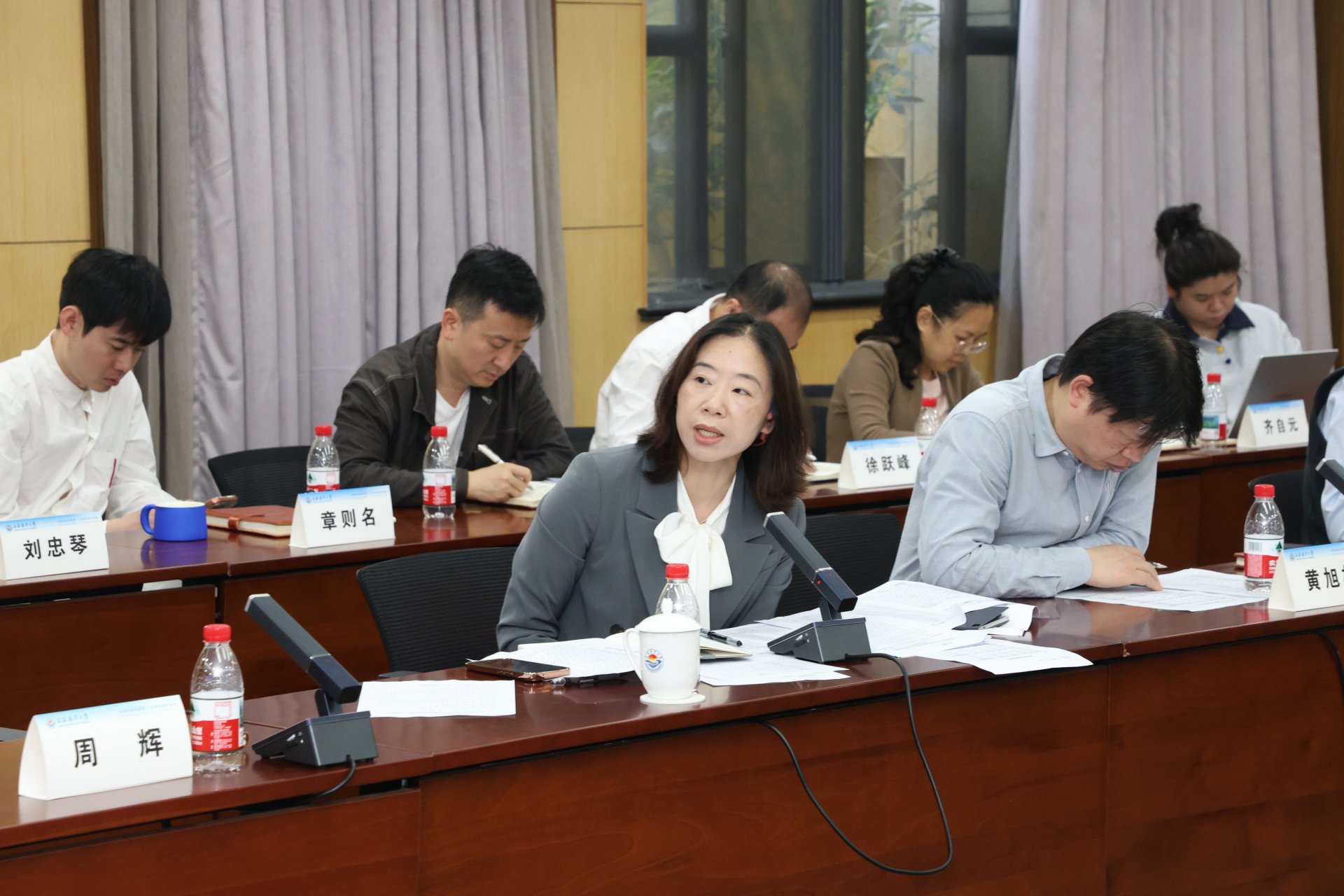 相关文章其实中国水产科学研究院