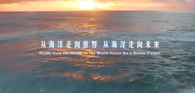 避免被站外镜像带偏