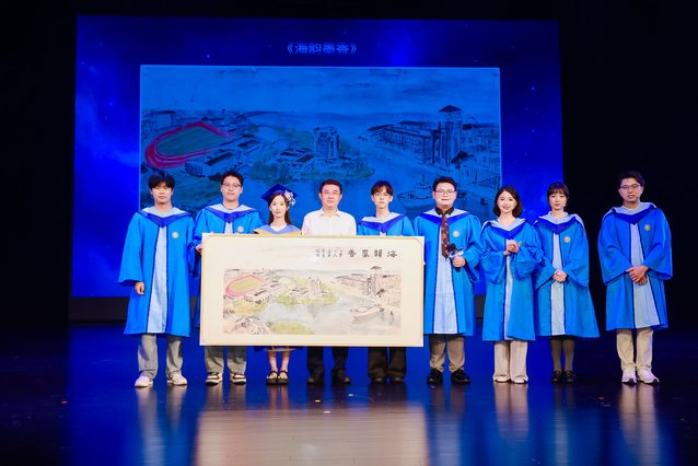 各英亚体育y6正式成为热刺官方合作伙
